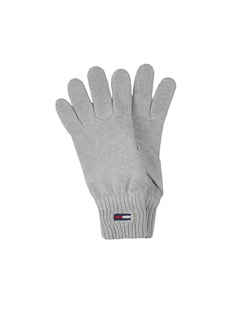 TOMMY JEANS | Gants | 